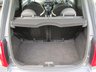 USED 2018 68 FIAT 500 1.2 S (SPORT) 3d 69 BHP NEW SHAPE *7