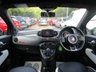 USED 2018 68 FIAT 500 1.2 S (SPORT) 3d 69 BHP NEW SHAPE *7