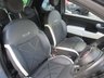 USED 2018 68 FIAT 500 1.2 S (SPORT) 3d 69 BHP NEW SHAPE *7