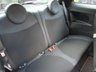USED 2018 68 FIAT 500 1.2 S (SPORT) 3d 69 BHP NEW SHAPE *7