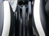 USED 2018 68 FIAT 500 1.2 S (SPORT) 3d 69 BHP NEW SHAPE *7