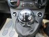 USED 2018 68 FIAT 500 1.2 S (SPORT) 3d 69 BHP NEW SHAPE *7