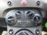 USED 2018 68 FIAT 500 1.2 S (SPORT) 3d 69 BHP NEW SHAPE *7