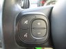 USED 2018 68 FIAT 500 1.2 S (SPORT) 3d 69 BHP NEW SHAPE *7
