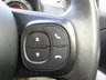 USED 2018 68 FIAT 500 1.2 S (SPORT) 3d 69 BHP NEW SHAPE *7