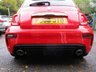 USED 2018 68 ABARTH 595 1.4 595 T-JET 3d 145 BHP Low Mileage, Main Dealer Service History + Just Serviced, One Previous Owner, MOT until November 2023