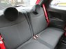 USED 2018 68 ABARTH 595 1.4 595 T-JET 3d 145 BHP Low Mileage, Main Dealer Service History + Just Serviced, One Previous Owner, MOT until November 2023