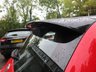 USED 2018 68 ABARTH 595 1.4 595 T-JET 3d 145 BHP Low Mileage, Main Dealer Service History + Just Serviced, One Previous Owner, MOT until November 2023