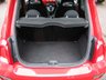 USED 2018 68 ABARTH 595 1.4 595 T-JET 3d 145 BHP Low Mileage, Main Dealer Service History + Just Serviced, One Previous Owner, MOT until November 2023