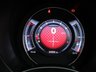 USED 2018 68 ABARTH 595 1.4 595 T-JET 3d 145 BHP Low Mileage, Main Dealer Service History + Just Serviced, One Previous Owner, MOT until November 2023