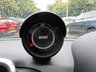 USED 2018 68 ABARTH 595 1.4 595 T-JET 3d 145 BHP Low Mileage, Main Dealer Service History + Just Serviced, One Previous Owner, MOT until November 2023
