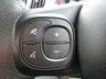 USED 2018 68 ABARTH 595 1.4 595 T-JET 3d 145 BHP Low Mileage, Main Dealer Service History + Just Serviced, One Previous Owner, MOT until November 2023