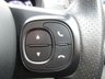 USED 2018 68 ABARTH 595 1.4 595 T-JET 3d 145 BHP Low Mileage, Main Dealer Service History + Just Serviced, One Previous Owner, MOT until November 2023