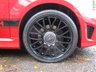 USED 2018 68 ABARTH 595 1.4 595 T-JET 3d 145 BHP Low Mileage, Main Dealer Service History + Just Serviced, One Previous Owner, MOT until November 2023