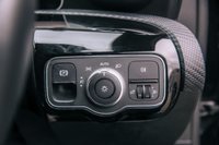 USED 2019 19 MERCEDES-BENZ A-CLASS 1.3 A 180 SE EXECUTIVE 5d 135 BHP HEATED FRONT SEATS & CRUISE CONTROL