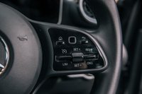 USED 2019 19 MERCEDES-BENZ A-CLASS 1.3 A 180 SE EXECUTIVE 5d 135 BHP HEATED FRONT SEATS & CRUISE CONTROL