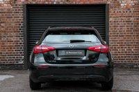 USED 2019 19 MERCEDES-BENZ A-CLASS 1.3 A 180 SE EXECUTIVE 5d 135 BHP HEATED FRONT SEATS & CRUISE CONTROL
