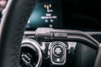 USED 2019 19 MERCEDES-BENZ A-CLASS 1.3 A 180 SE EXECUTIVE 5d 135 BHP HEATED FRONT SEATS & CRUISE CONTROL