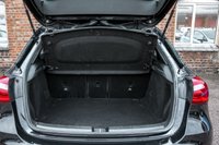 USED 2019 19 MERCEDES-BENZ A-CLASS 1.3 A 180 SE EXECUTIVE 5d 135 BHP HEATED FRONT SEATS & CRUISE CONTROL