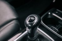 USED 2019 19 MERCEDES-BENZ A-CLASS 1.3 A 180 SE EXECUTIVE 5d 135 BHP HEATED FRONT SEATS & CRUISE CONTROL