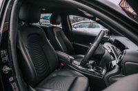 USED 2019 19 MERCEDES-BENZ A-CLASS 1.3 A 180 SE EXECUTIVE 5d 135 BHP HEATED FRONT SEATS & CRUISE CONTROL
