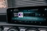 USED 2019 19 MERCEDES-BENZ A-CLASS 1.3 A 180 SE EXECUTIVE 5d 135 BHP HEATED FRONT SEATS & CRUISE CONTROL