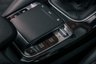 USED 2019 19 MERCEDES-BENZ A-CLASS 1.3 A 180 SE EXECUTIVE 5d 135 BHP HEATED FRONT SEATS & CRUISE CONTROL