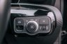 USED 2019 19 MERCEDES-BENZ A-CLASS 1.3 A 180 SE EXECUTIVE 5d 135 BHP HEATED FRONT SEATS & CRUISE CONTROL