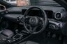 USED 2019 19 MERCEDES-BENZ A-CLASS 1.3 A 180 SE EXECUTIVE 5d 135 BHP HEATED FRONT SEATS & CRUISE CONTROL