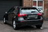 USED 2019 19 MERCEDES-BENZ A-CLASS 1.3 A 180 SE EXECUTIVE 5d 135 BHP HEATED FRONT SEATS & CRUISE CONTROL