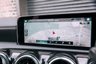USED 2019 19 MERCEDES-BENZ A-CLASS 1.3 A 180 SE EXECUTIVE 5d 135 BHP HEATED FRONT SEATS & CRUISE CONTROL