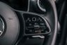 USED 2019 19 MERCEDES-BENZ A-CLASS 1.3 A 180 SE EXECUTIVE 5d 135 BHP HEATED FRONT SEATS & CRUISE CONTROL