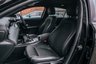 USED 2019 19 MERCEDES-BENZ A-CLASS 1.3 A 180 SE EXECUTIVE 5d 135 BHP HEATED FRONT SEATS & CRUISE CONTROL