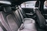 USED 2019 19 MERCEDES-BENZ A-CLASS 1.3 A 180 SE EXECUTIVE 5d 135 BHP HEATED FRONT SEATS & CRUISE CONTROL