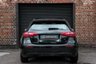 USED 2019 19 MERCEDES-BENZ A-CLASS 1.3 A 180 SE EXECUTIVE 5d 135 BHP HEATED FRONT SEATS & CRUISE CONTROL