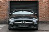 USED 2019 19 MERCEDES-BENZ A-CLASS 1.3 A 180 SE EXECUTIVE 5d 135 BHP HEATED FRONT SEATS & CRUISE CONTROL