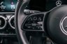 USED 2019 19 MERCEDES-BENZ A-CLASS 1.3 A 180 SE EXECUTIVE 5d 135 BHP HEATED FRONT SEATS & CRUISE CONTROL