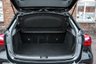 USED 2019 19 MERCEDES-BENZ A-CLASS 1.3 A 180 SE EXECUTIVE 5d 135 BHP HEATED FRONT SEATS & CRUISE CONTROL