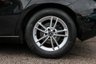 USED 2019 19 MERCEDES-BENZ A-CLASS 1.3 A 180 SE EXECUTIVE 5d 135 BHP HEATED FRONT SEATS & CRUISE CONTROL