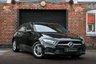 USED 2019 19 MERCEDES-BENZ A-CLASS 1.3 A 180 SE EXECUTIVE 5d 135 BHP HEATED FRONT SEATS & CRUISE CONTROL