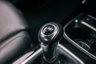 USED 2019 19 MERCEDES-BENZ A-CLASS 1.3 A 180 SE EXECUTIVE 5d 135 BHP HEATED FRONT SEATS & CRUISE CONTROL