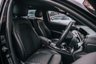 USED 2019 19 MERCEDES-BENZ A-CLASS 1.3 A 180 SE EXECUTIVE 5d 135 BHP HEATED FRONT SEATS & CRUISE CONTROL