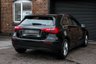 USED 2019 19 MERCEDES-BENZ A-CLASS 1.3 A 180 SE EXECUTIVE 5d 135 BHP HEATED FRONT SEATS & CRUISE CONTROL