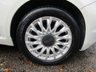 USED 2016 16 FIAT 500 1.2 LOUNGE 3d 69 BHP NEW SHAPE Low Mileage, Full Service History + Just Serviced, One Previous Owner, NEW MOT, Great fuel economy!
