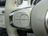 USED 2016 16 FIAT 500 1.2 LOUNGE 3d 69 BHP NEW SHAPE Low Mileage, Full Service History + Just Serviced, One Previous Owner, NEW MOT, Great fuel economy!