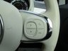 USED 2016 16 FIAT 500 1.2 LOUNGE 3d 69 BHP NEW SHAPE Low Mileage, Full Service History + Just Serviced, One Previous Owner, NEW MOT, Great fuel economy!
