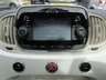 USED 2016 16 FIAT 500 1.2 LOUNGE 3d 69 BHP NEW SHAPE Low Mileage, Full Service History + Just Serviced, One Previous Owner, NEW MOT, Great fuel economy!