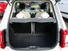 USED 2016 16 FIAT 500 1.2 LOUNGE 3d 69 BHP NEW SHAPE Low Mileage, Full Service History + Just Serviced, One Previous Owner, NEW MOT, Great fuel economy!