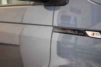 USED 2020 70 VOLKSWAGEN TRANSPORTER T6.1 T32 2.0 TDI 150PS DSG HIGHLINE KOMBI LWB Highline 150 DSG Factory Kombi