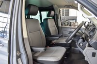 USED 2020 70 VOLKSWAGEN TRANSPORTER T6.1 T32 2.0 TDI 150PS DSG HIGHLINE KOMBI LWB Highline 150 DSG Factory Kombi